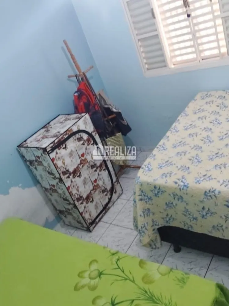 Casa, 2 quartos, 113 m² - Foto 6