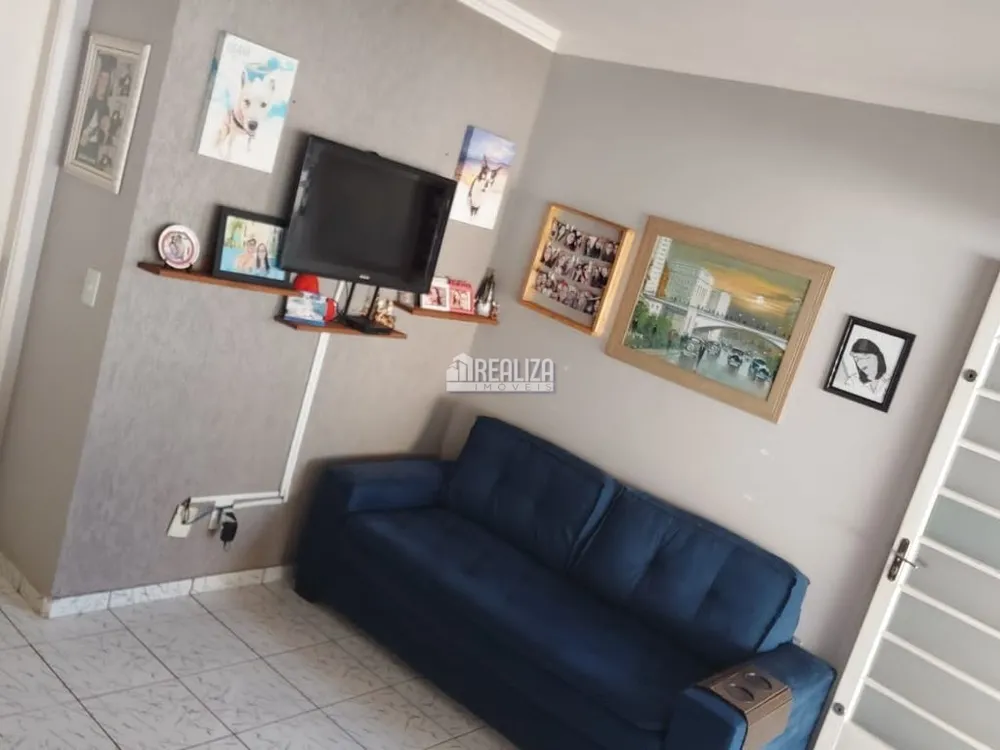 Casa, 2 quartos, 113 m² - Foto 5