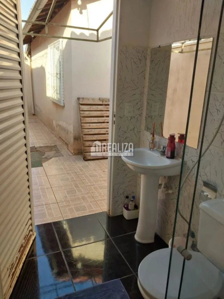 Casa, 2 quartos, 113 m² - Foto 16
