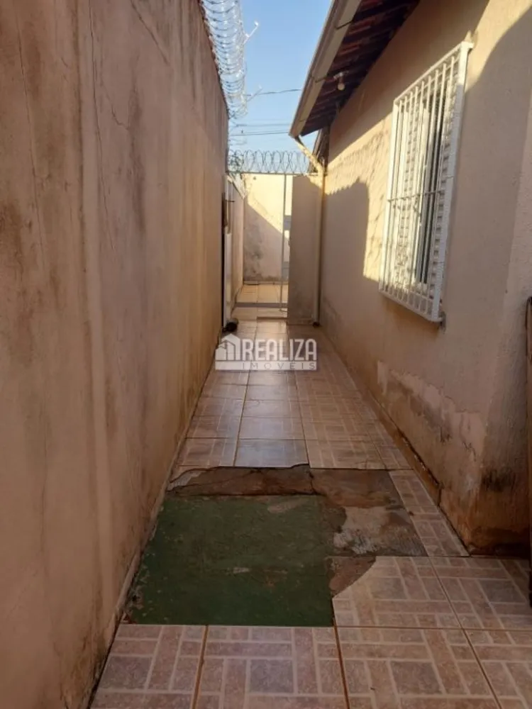 Casa, 2 quartos, 113 m² - Foto 14