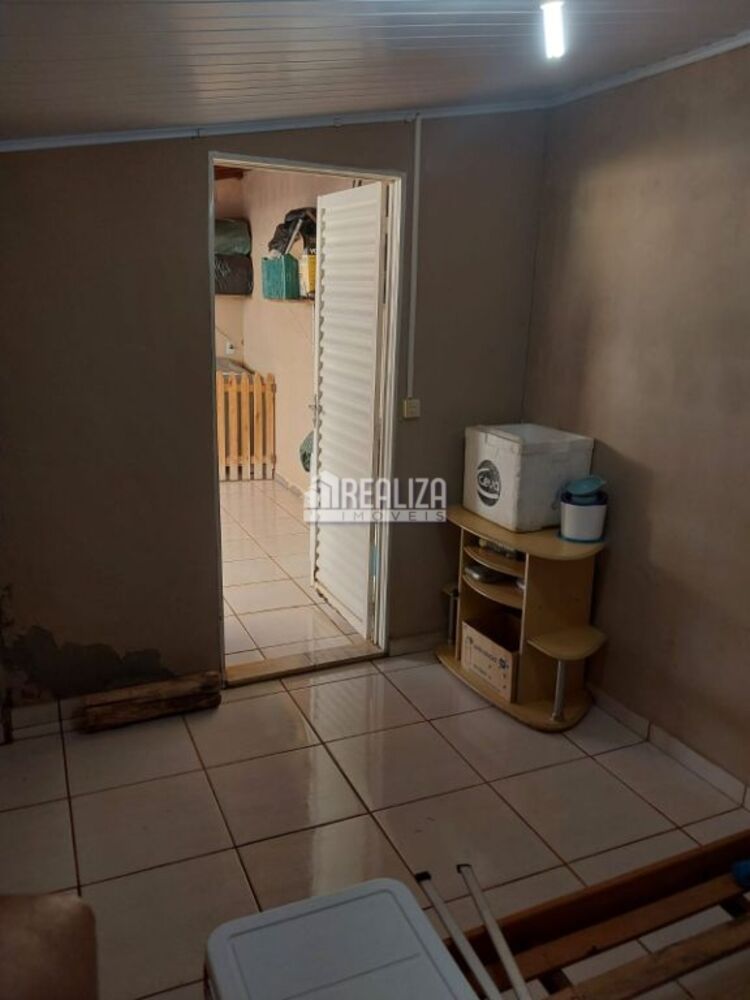 Casa, 2 quartos, 113 m² - Foto 3