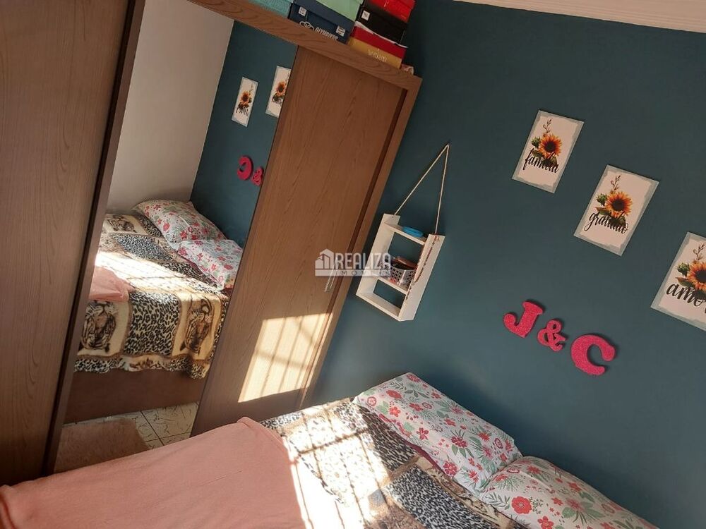 Casa, 2 quartos, 113 m² - Foto 2