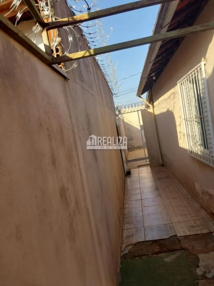 Casa, 2 quartos, 113 m² - Foto 13
