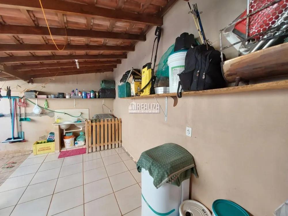 Casa, 2 quartos, 113 m² - Foto 10