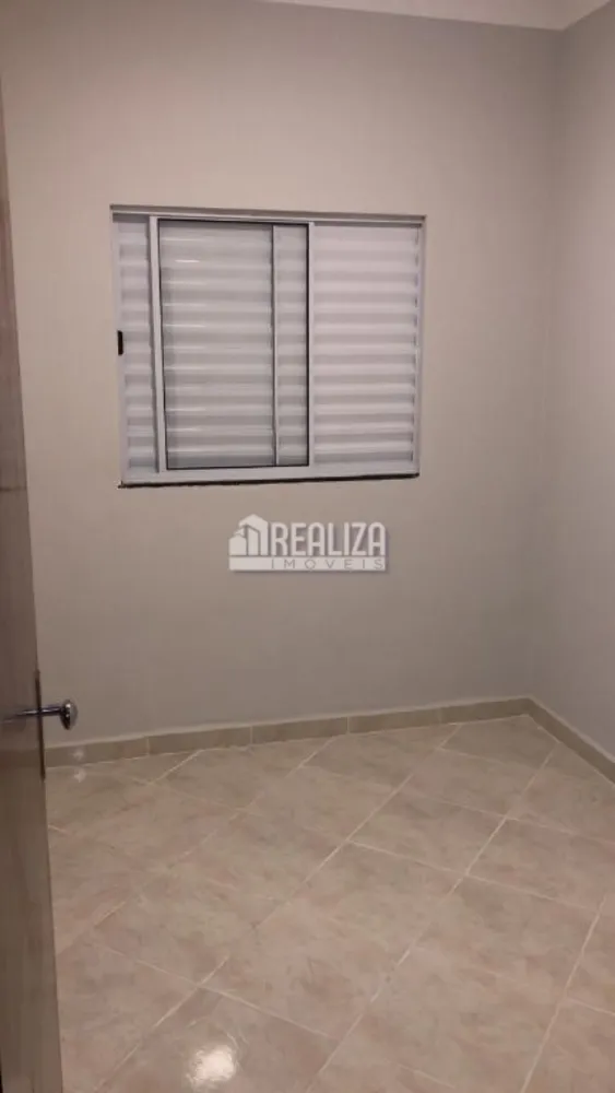 Apartamento, 423 m² - Foto 9