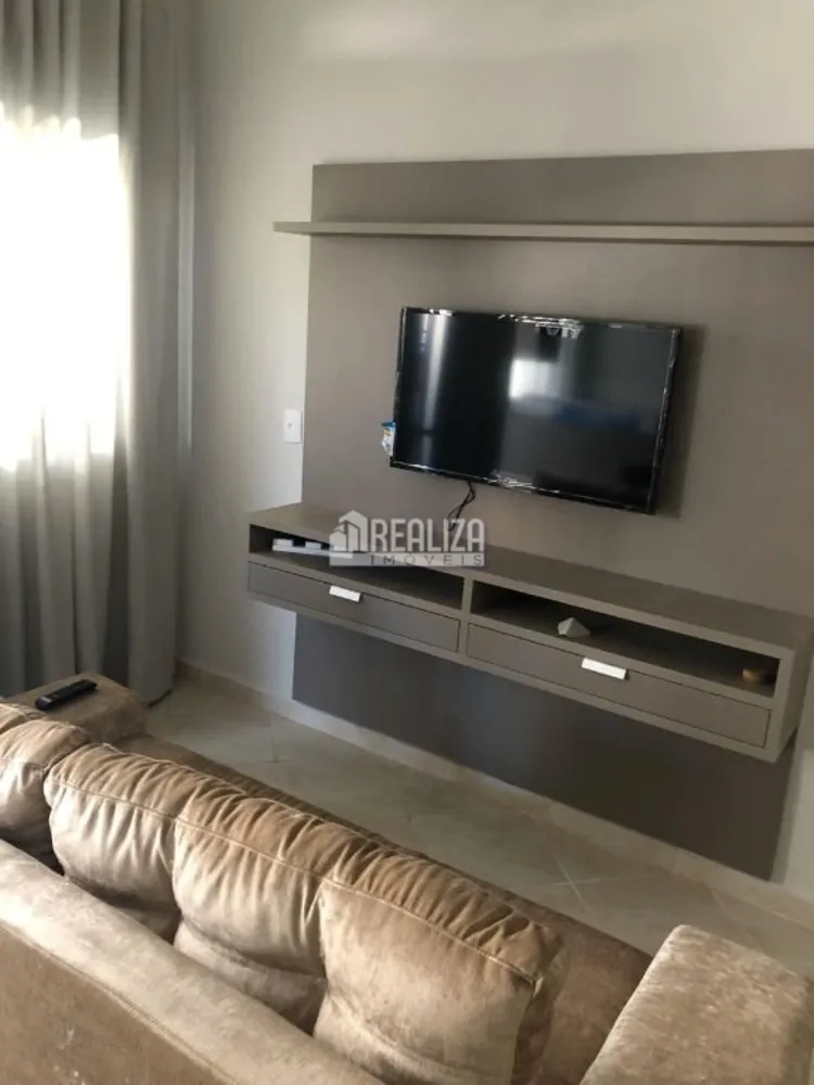 Apartamento, 423 m² - Foto 4