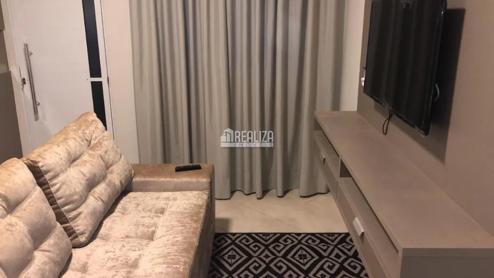 Apartamento, 423 m² - Foto 10