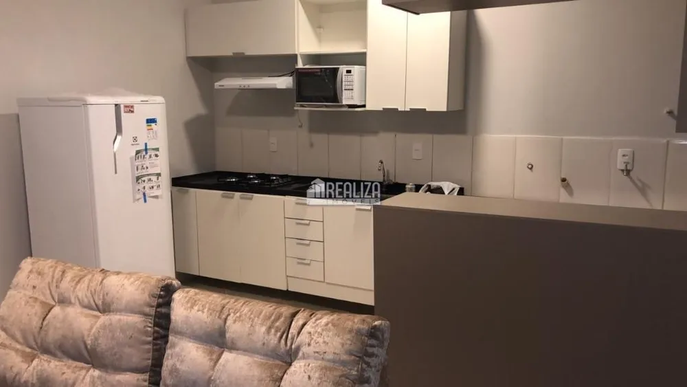 Apartamento, 423 m² - Foto 6