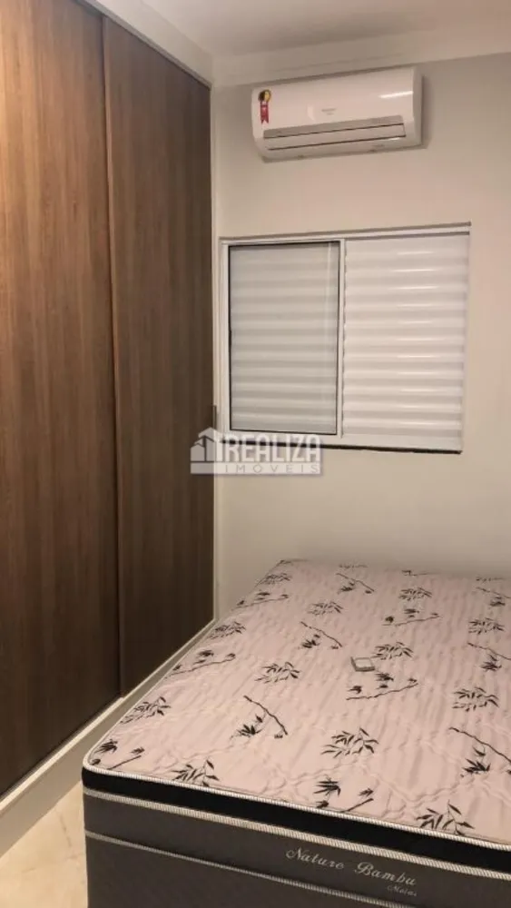 Apartamento, 423 m² - Foto 11