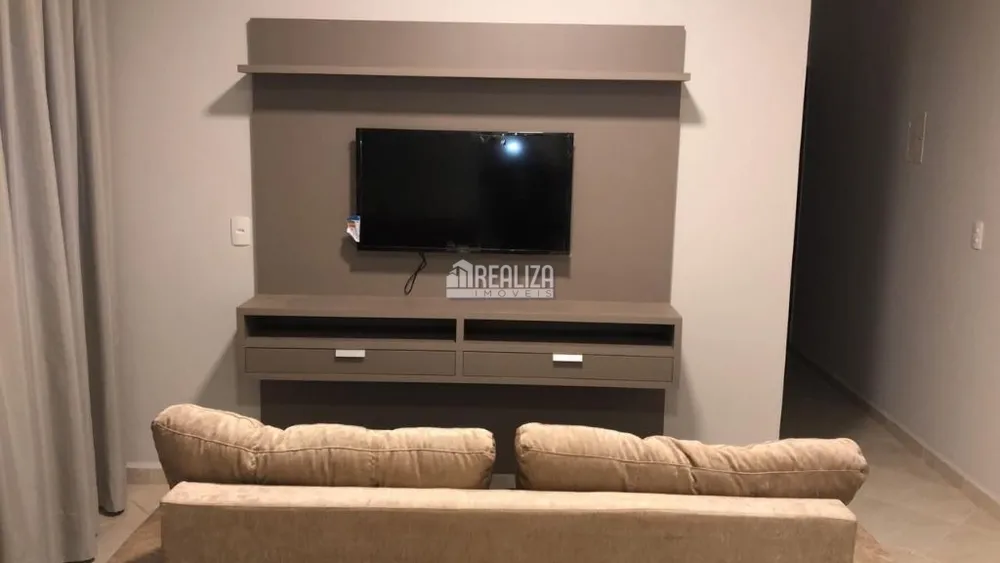 Apartamento, 423 m² - Foto 3