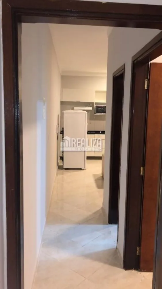 Apartamento, 423 m² - Foto 12