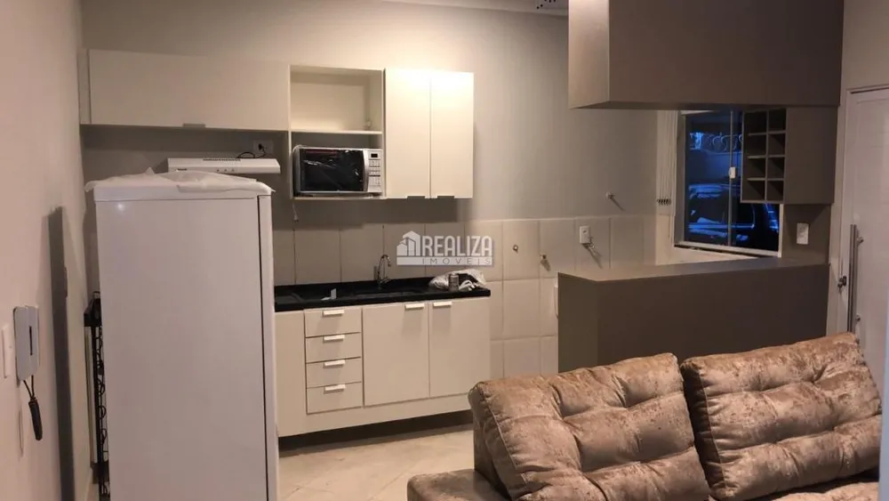 Apartamento, 423 m² - Foto 8