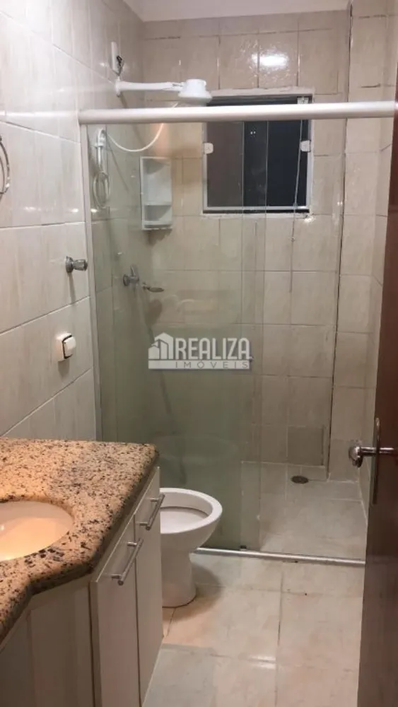 Apartamento, 423 m² - Foto 7