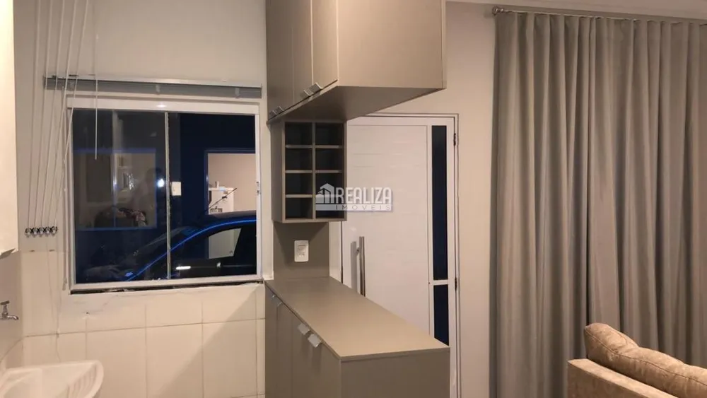 Apartamento, 423 m² - Foto 5