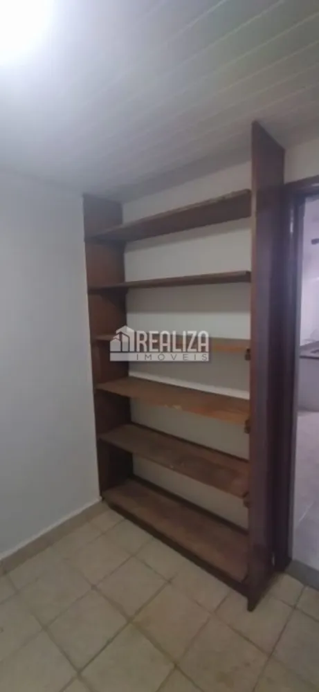 Casa, 3 quartos, 140 m² - Foto 12