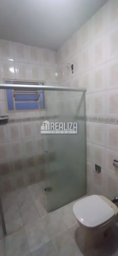Casa, 3 quartos, 140 m² - Foto 3