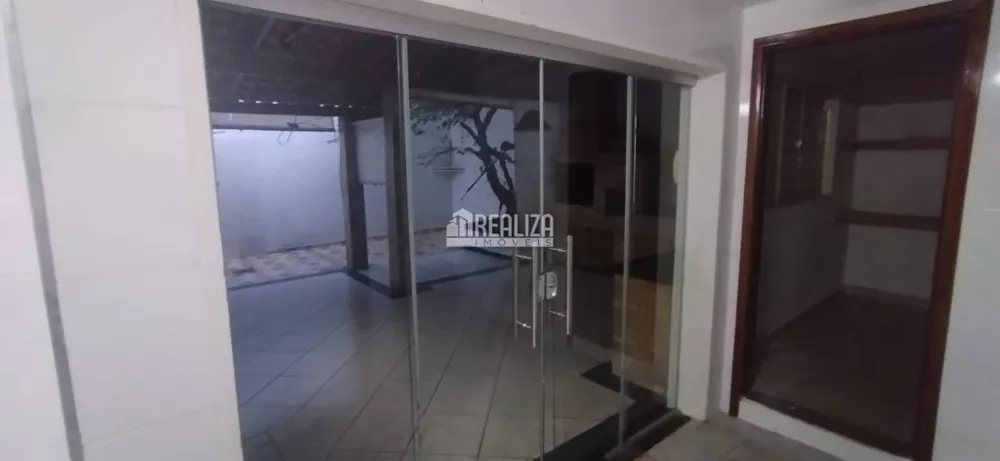Casa, 3 quartos, 140 m² - Foto 2