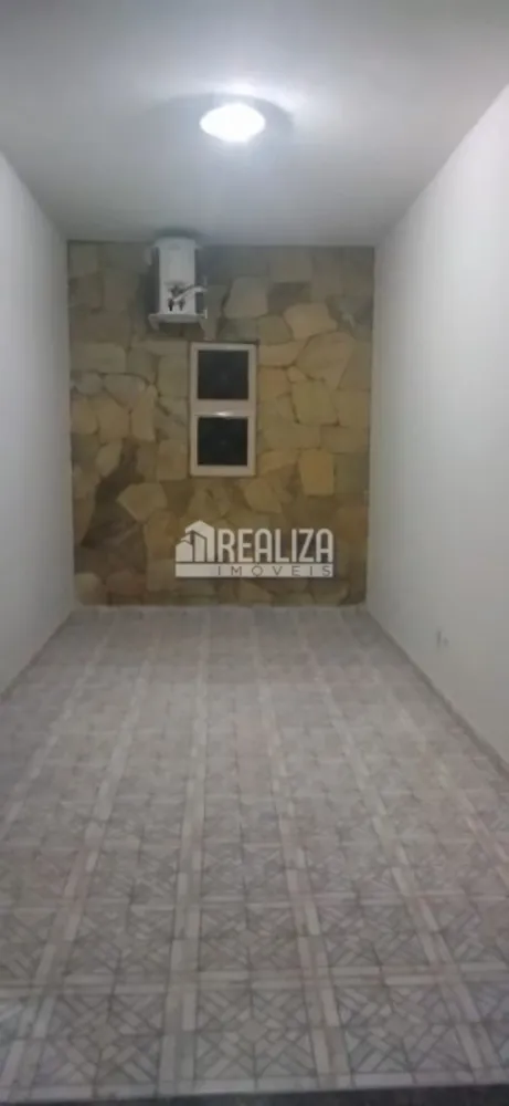 Casa, 3 quartos, 140 m² - Foto 9