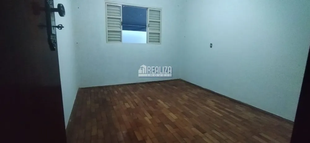 Casa, 3 quartos, 140 m² - Foto 8