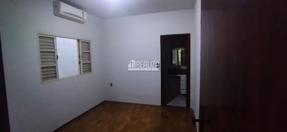 Casa, 3 quartos, 140 m² - Foto 7