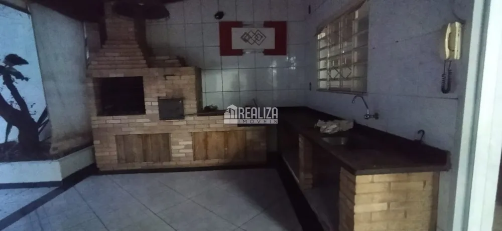 Casa, 3 quartos, 140 m² - Foto 6