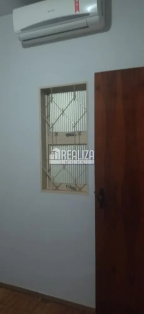 Casa, 3 quartos, 140 m² - Foto 11