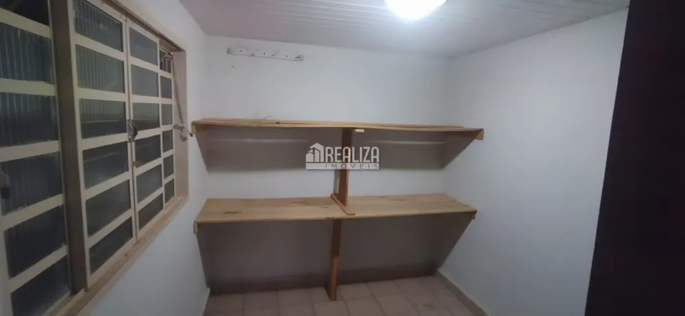 Casa, 3 quartos, 140 m² - Foto 5