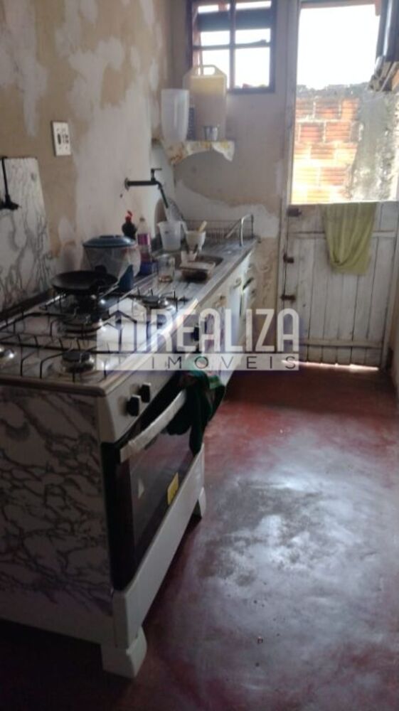 Casa, 5 quartos - Foto 6