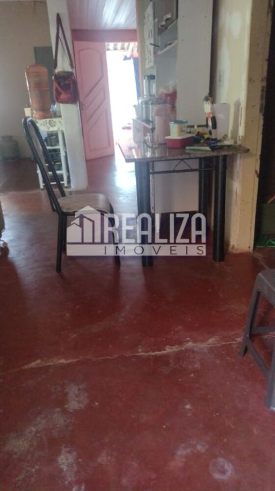 Casa, 5 quartos - Foto 4
