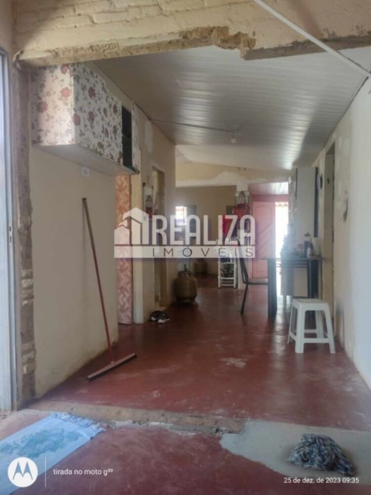 Casa, 5 quartos - Foto 5