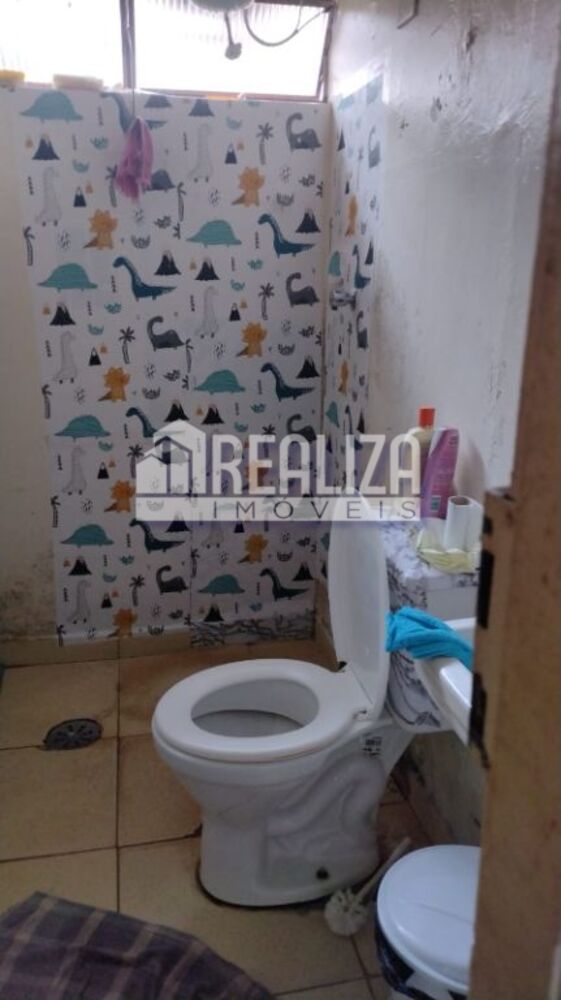 Casa, 5 quartos - Foto 3