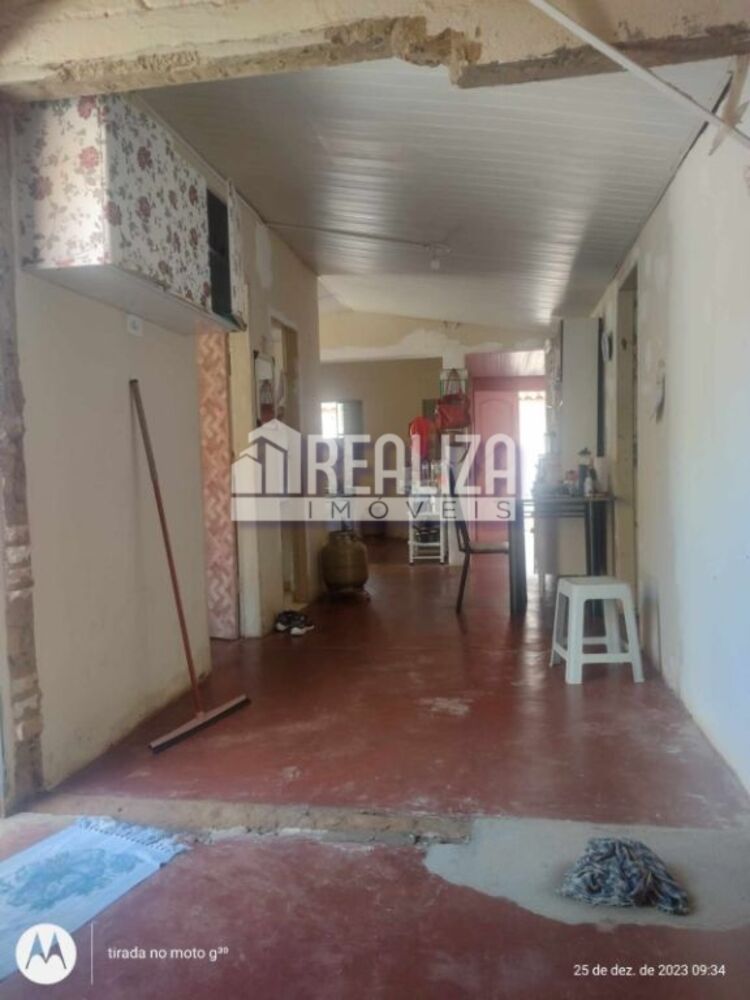 Casa, 5 quartos - Foto 7