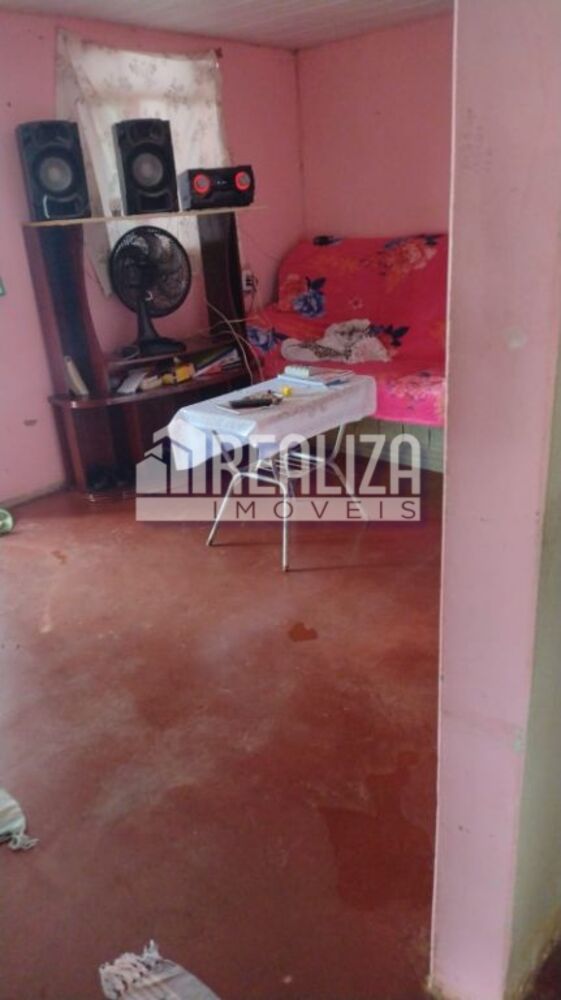 Casa, 5 quartos - Foto 9