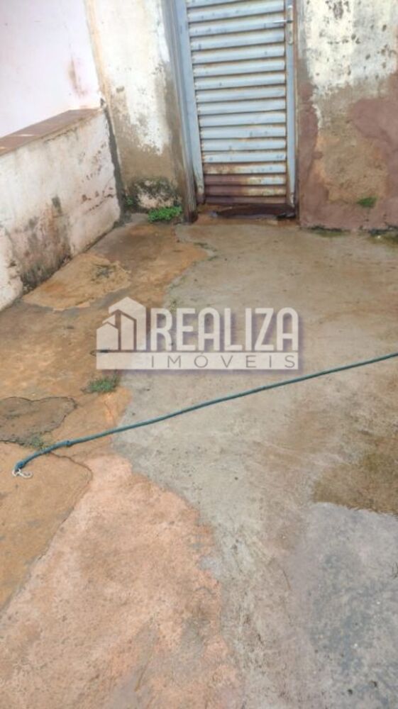 Casa, 5 quartos - Foto 10
