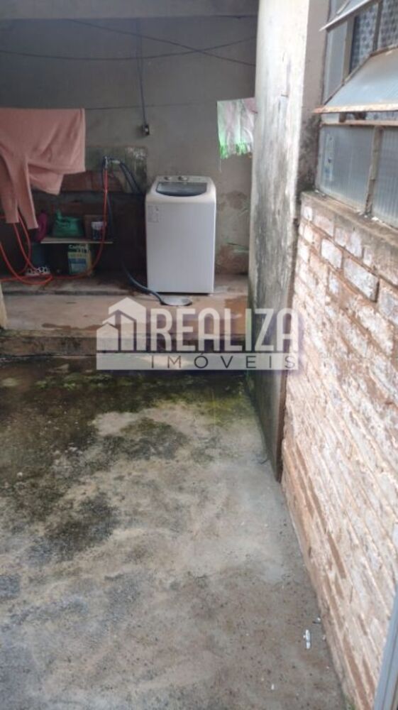 Casa, 5 quartos - Foto 11