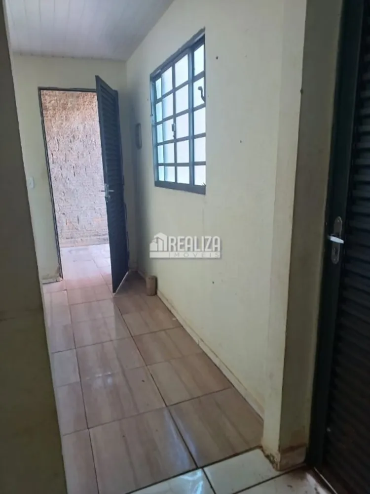 Casa, 2 quartos, 87 m² - Foto 2