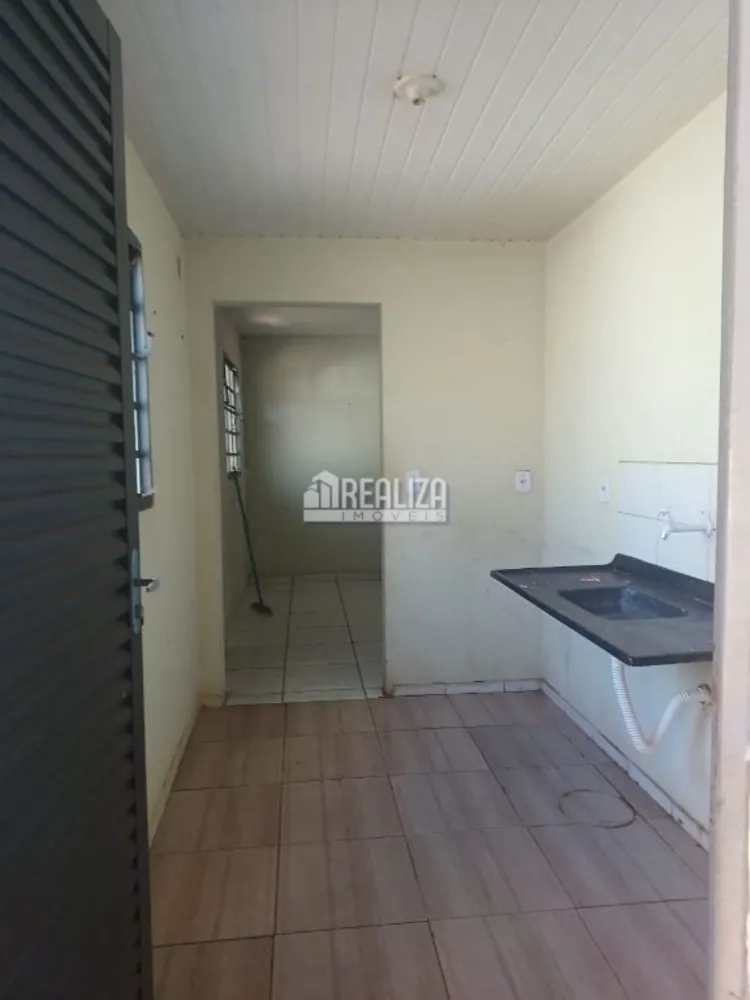 Casa, 2 quartos, 87 m² - Foto 3