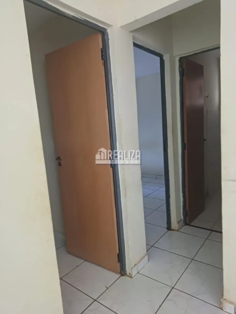 Casa, 2 quartos, 87 m² - Foto 5