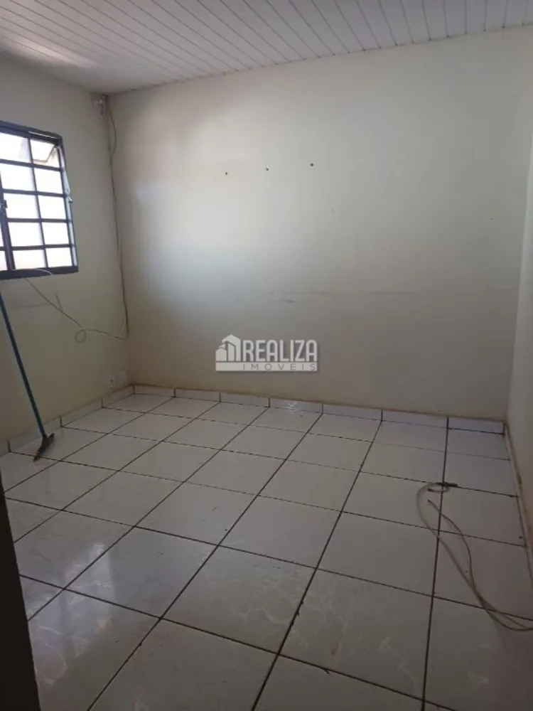 Casa, 2 quartos, 87 m² - Foto 7