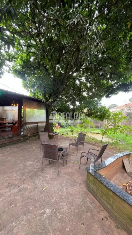 Chácara, 4 quartos, 914 m² - Foto 3