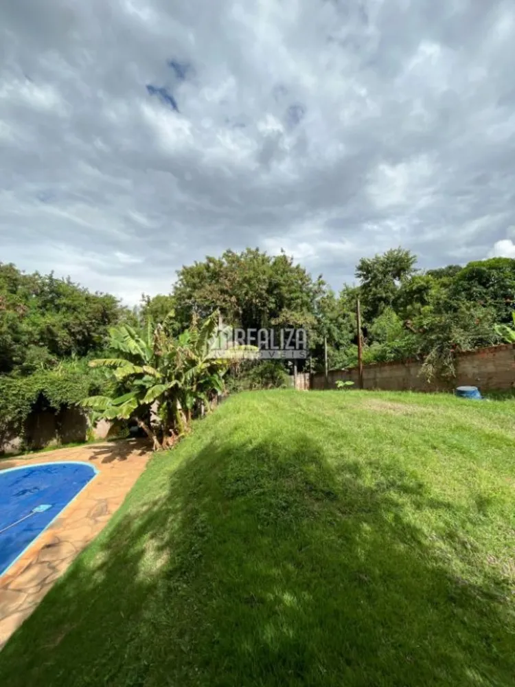 Chácara, 4 quartos, 914 m² - Foto 10
