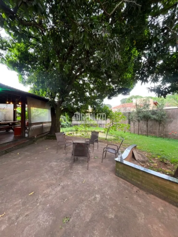 Chácara, 4 quartos, 914 m² - Foto 12