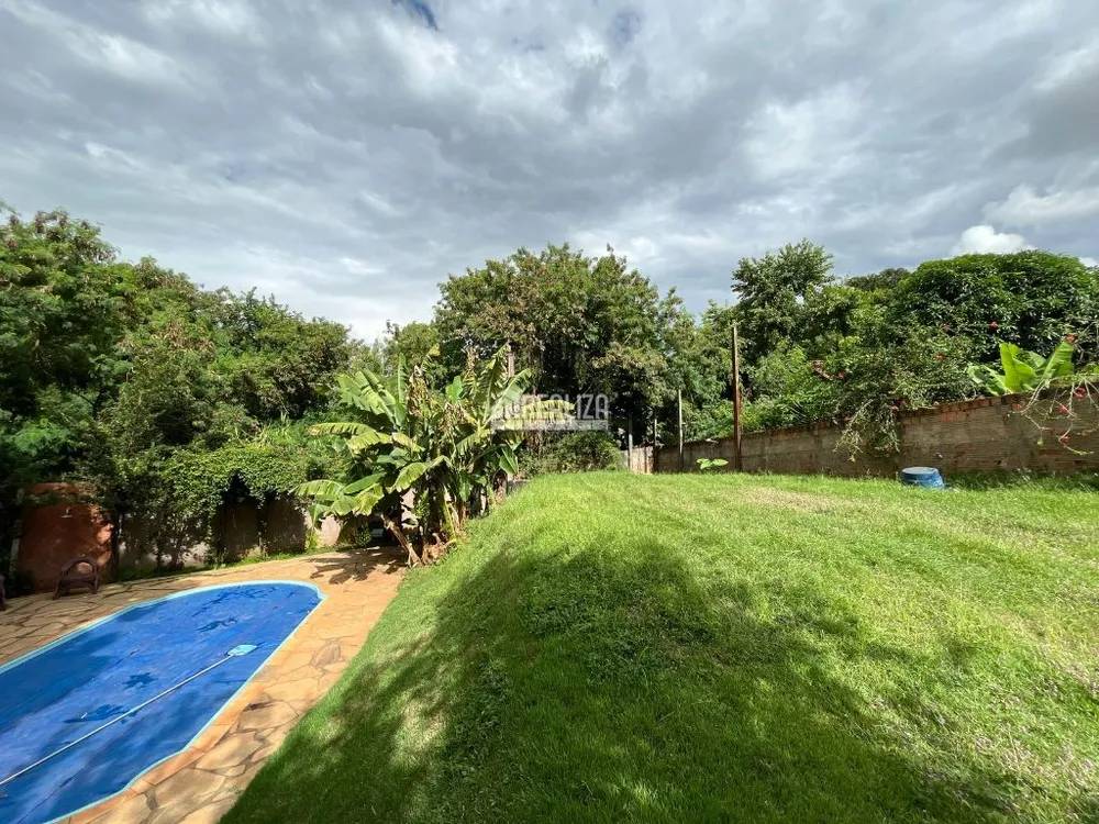 Chácara, 4 quartos, 914 m² - Foto 6