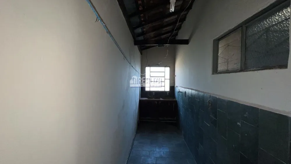 Apartamento, 3 quartos, 73 m² - Foto 10