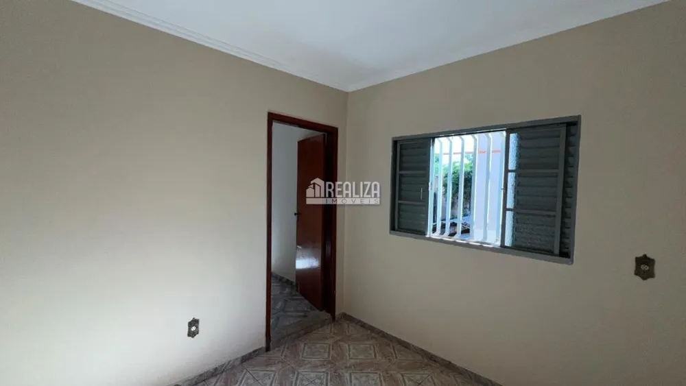 Apartamento, 3 quartos, 73 m² - Foto 12