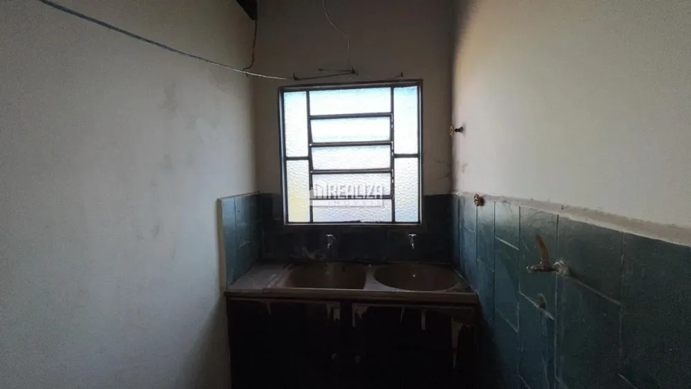 Apartamento, 3 quartos, 73 m² - Foto 7