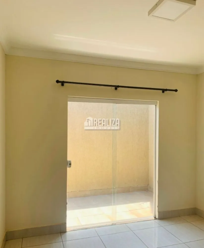 Casa, 3 quartos, 170 m² - Foto 10