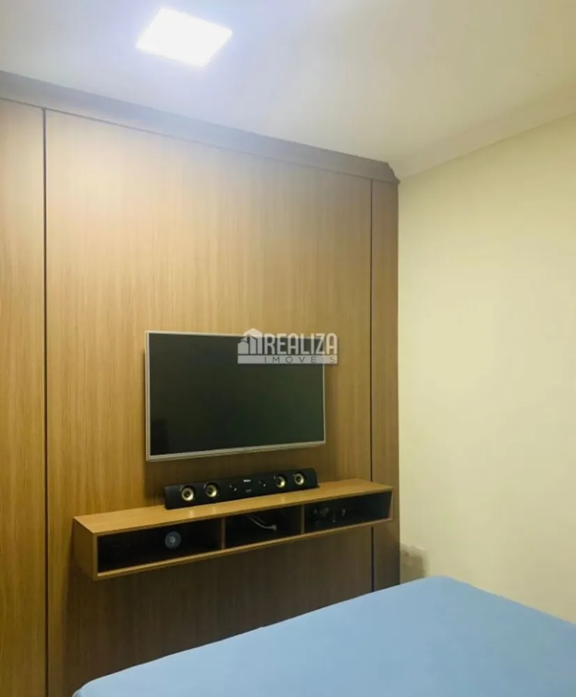 Casa, 3 quartos, 170 m² - Foto 9