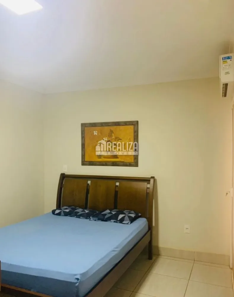 Casa, 3 quartos, 170 m² - Foto 7