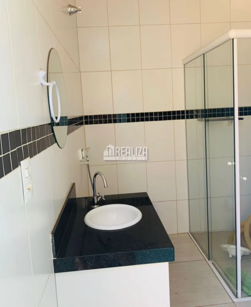 Casa, 3 quartos, 170 m² - Foto 5